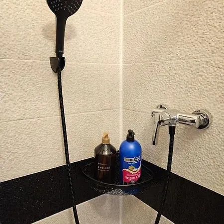 Old Town Promenade I 2 I 55m I Balcony Appartamento *